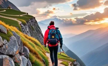 Embrace Growth: Your Journey to Self-Improvement