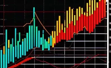 Accelerate Your Business Growth