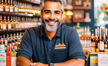 Small Business Success: Essential Tips