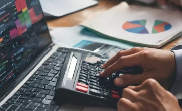 How to Create a Budget That Works for You