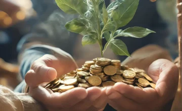 Mastering Money: Finding Financial Freedom in Matthew 4