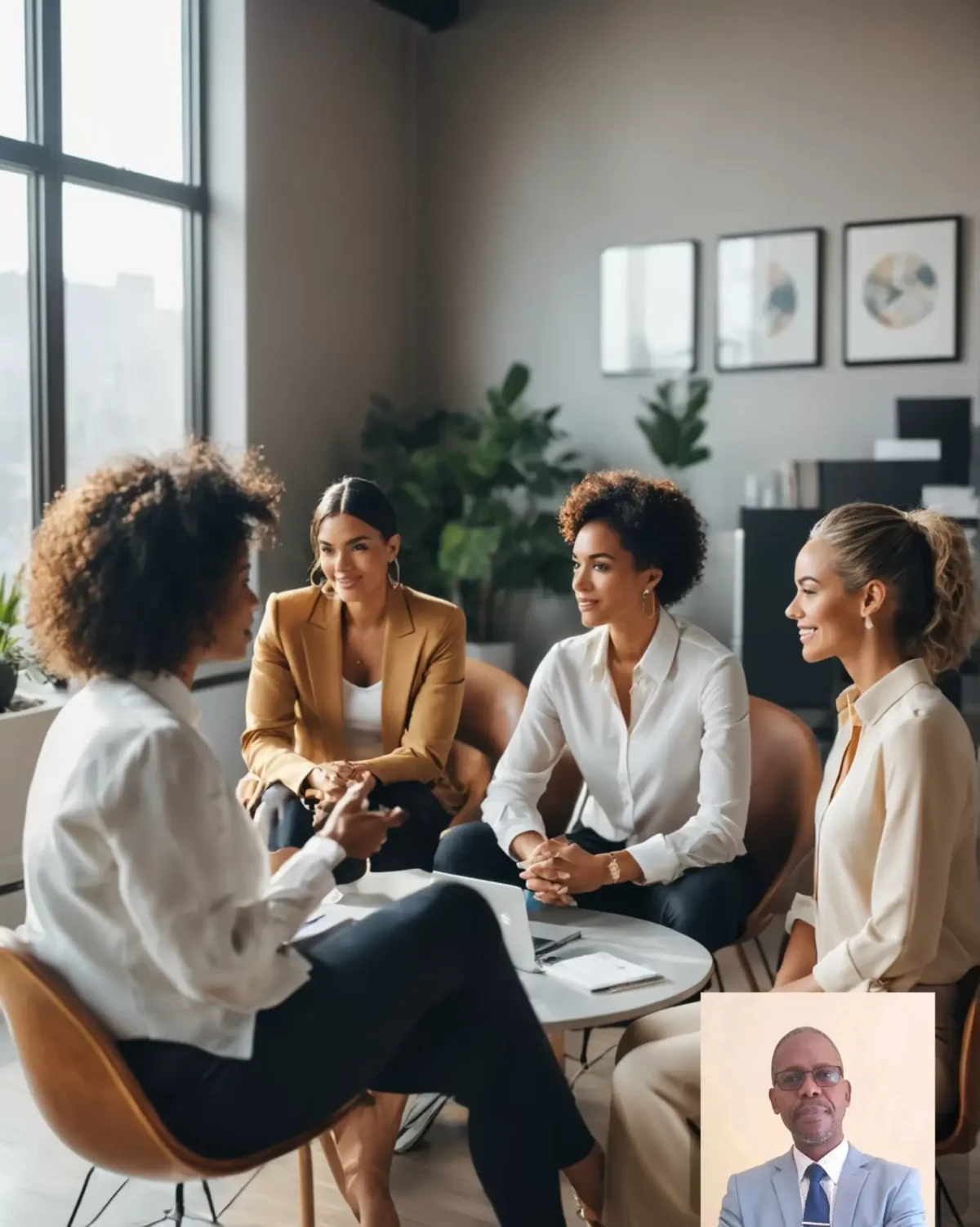 The Ultimate Guide to Finding a Life Coach in the US: Your Path to Personal and Professional Growth