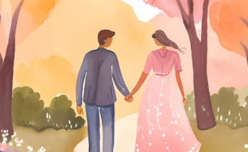 Celebrating Relationship Milestones in Marriage