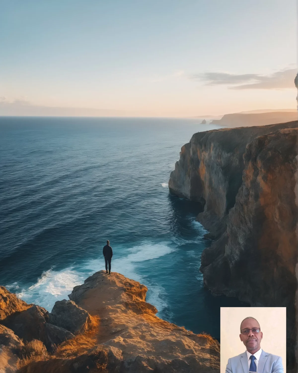 The Power of Transformational Coaching: Unleashing Personal and Professional Growth