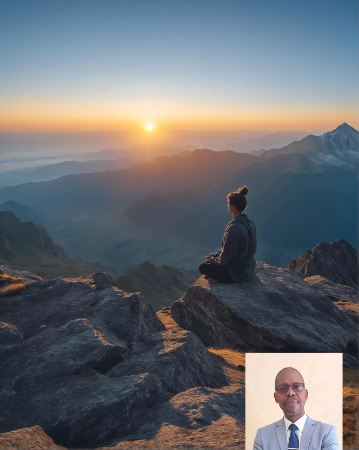 Unlock Your Success Mindset: Achieve Your Goals with the Right Mindset
