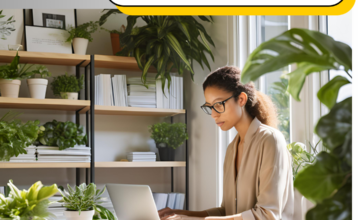 High-Paying Side Hustles: Maximize Your Earnings