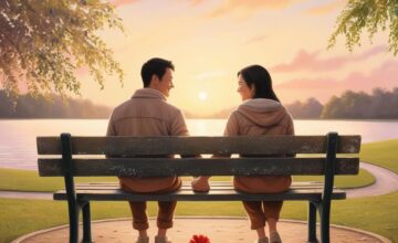 Biblical Guidance for Strong Marriages