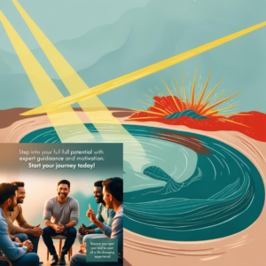 Read more about the article Business Coaching: Grow Your Career with Clarity and Confidence