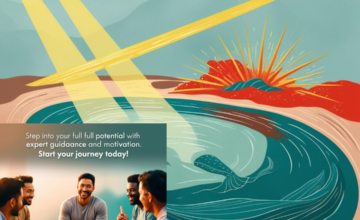 Business Coaching: Grow Your Career with Clarity and Confidence