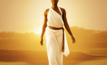 How to Walk in God’s Authority: A Practical Guide for Believers