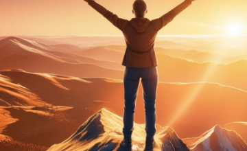 The Importance of Life Coaching: How to Transform Your Life