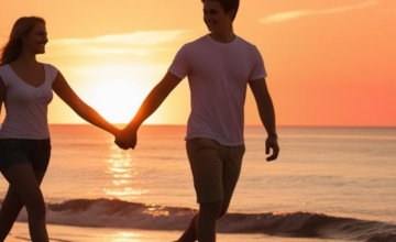 10 Marriage Advice Tips