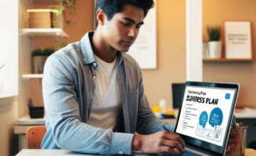 How to Start a Business with Little to No Money