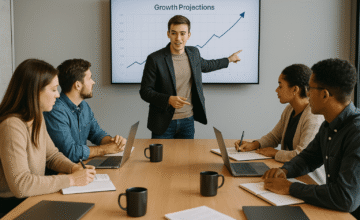 10 Essential Skills for Small Business Owners to Master in 2025