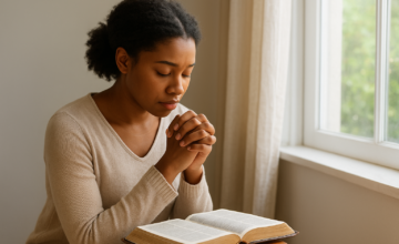 Christian Guide to Graceful Living in a Modern World