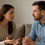 Marriage Conflict Management: Techniques That Actually Work