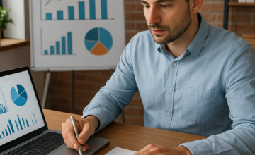 10 Essential Skills for Small Business Owners to Master