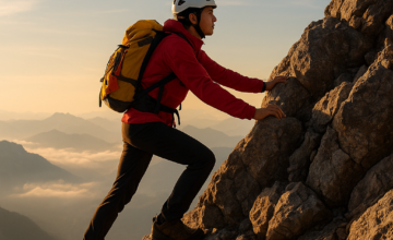 Mastering Your Inner World: The Secret to Resilience