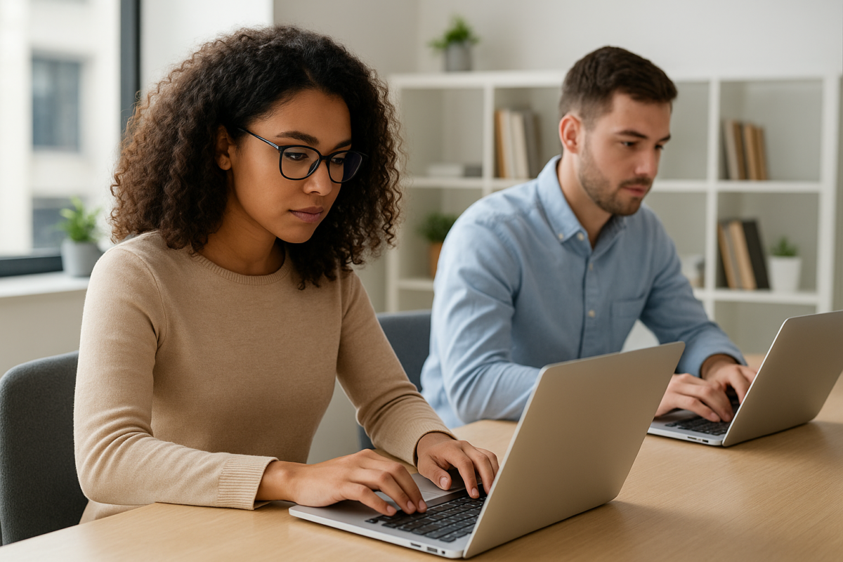 Step-by-Step Guide to Investment for Millennials