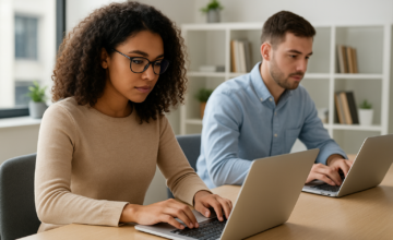 Step-by-Step Guide to Investment for Millennials