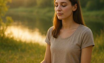 Fixing Your Mind on What is True: A Devotional on Philippians 4:8