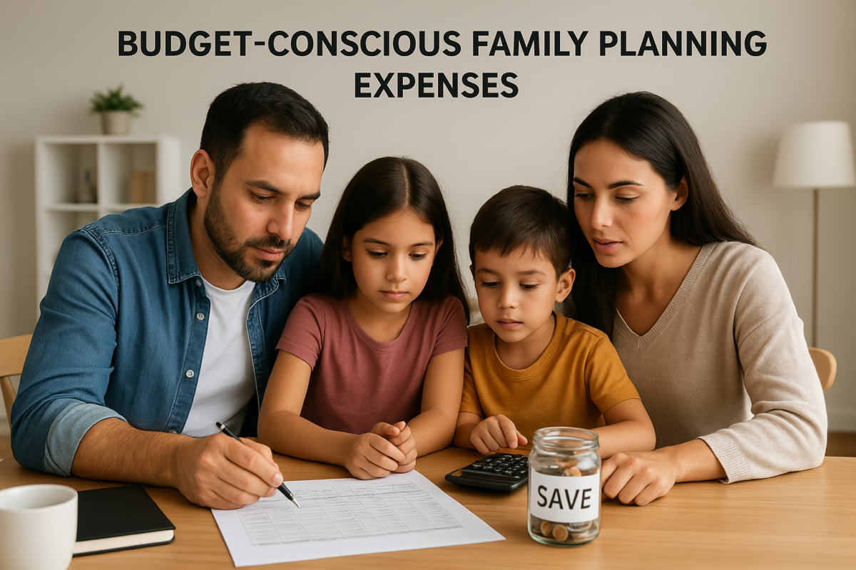 How to Save Money on a Low Income: Practical Tips That Work