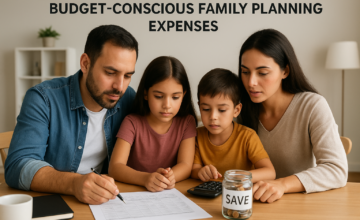 How to Save Money on a Low Income: Practical Tips That Work