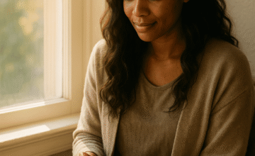 Christian Guide to Graceful Living in a Modern World