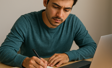 How to Start a Business with Limited Capital | Practical & Biblical Strategies