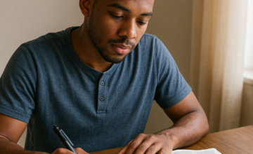 Preparing Yourself for a Godly Marriage as a Young Single