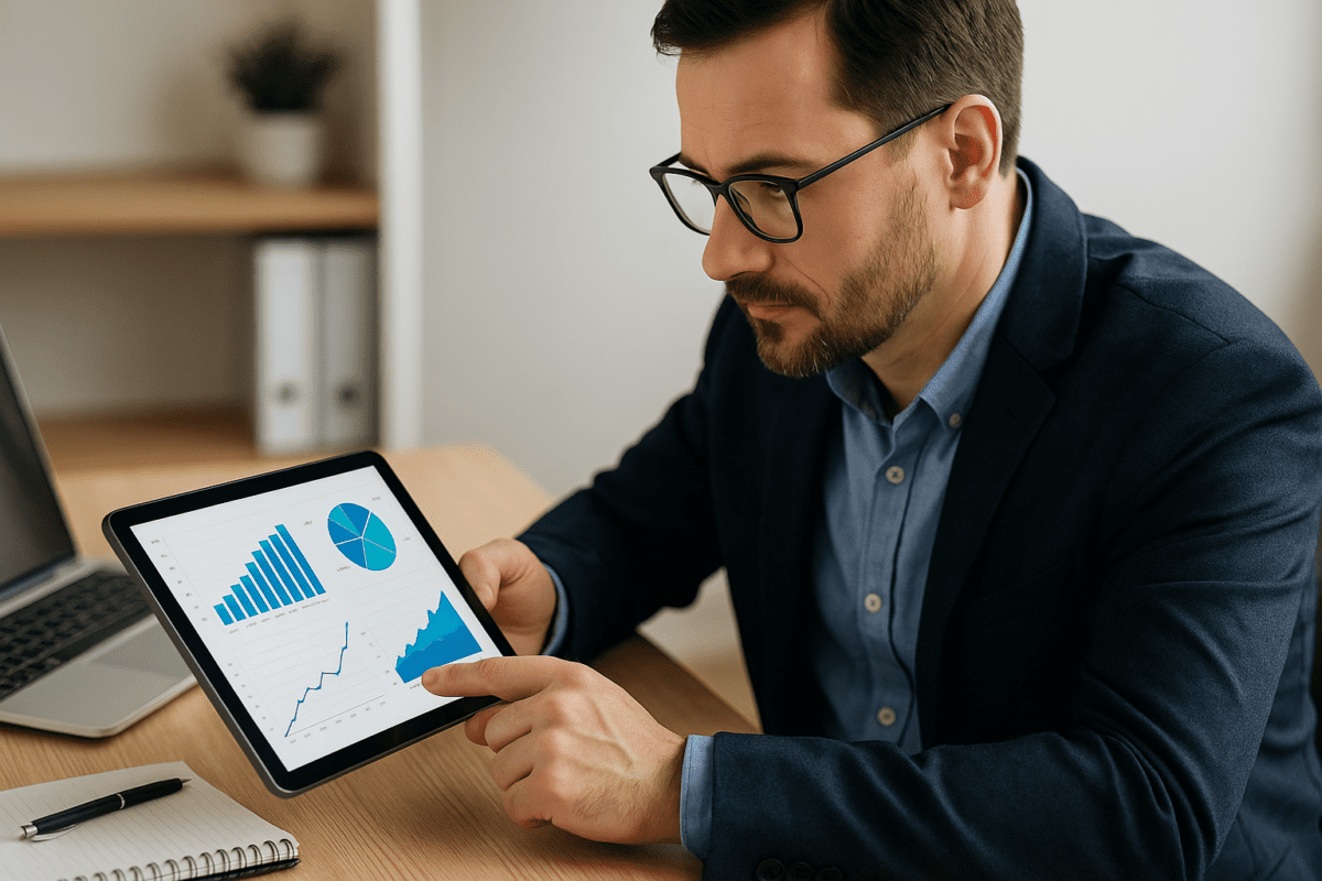 Smart Money Habits Every Entrepreneur Must Develop for Long-Term Success