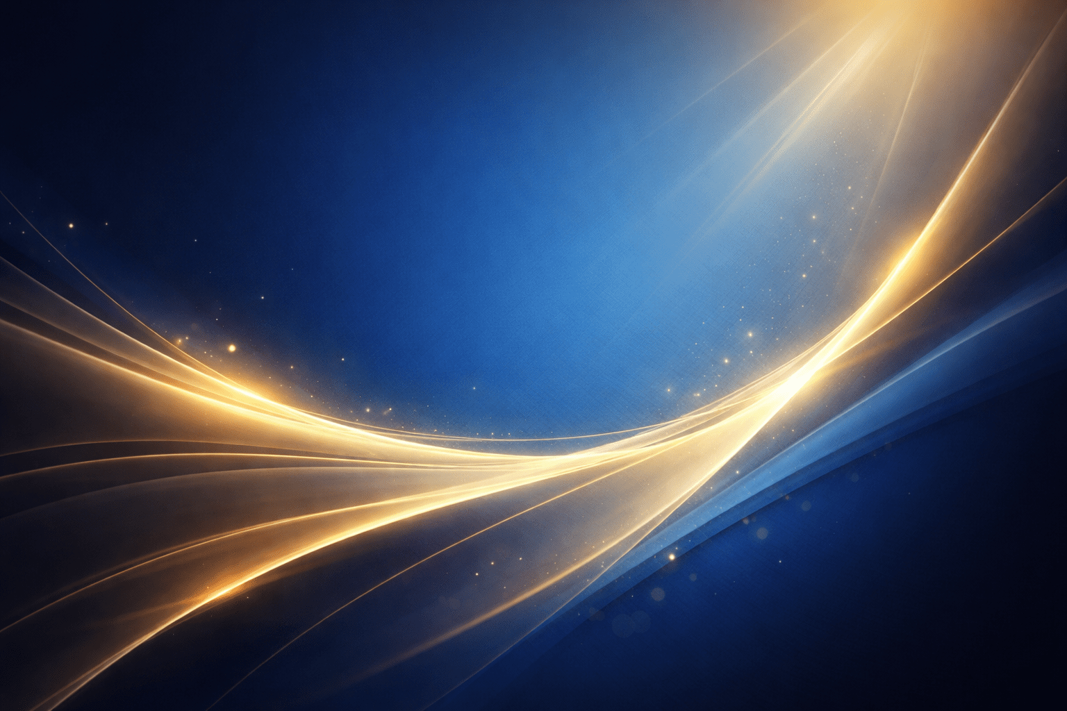 Freedom Hub professional services including management consulting, coaching, counseling, training, and professional support