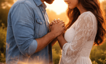 God’s Design for Marriage: A Biblical Foundation