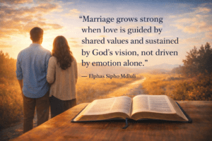 Read more about the article Walking in Agreement: Quotes, Declarations, and Prayers for Strong Marriages