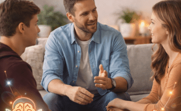 Why Many Young People Struggle with Communication and How Biblical Wisdom Brings Clarity